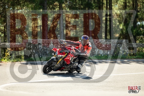 Passo del Muraglione 20-09-25 h12-10 1105