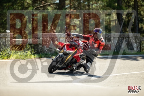 Passo del Muraglione 20-09-25 h12-10 1106