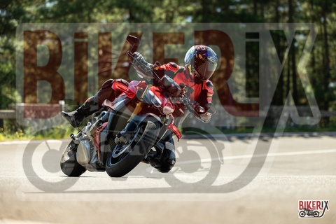 Passo del Muraglione 20-09-25 h12-10 1107