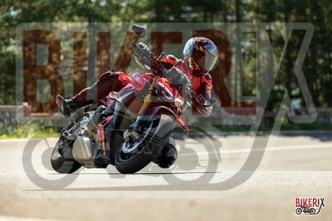 Passo del Muraglione 20-09-25 h12-10 1108