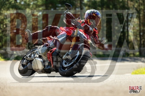 Passo del Muraglione 20-09-25 h12-10 1109