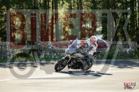 Passo del Muraglione 20-09-25 h12-10 1110