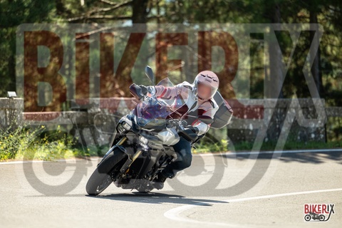 Passo del Muraglione 20-09-25 h12-10 1111