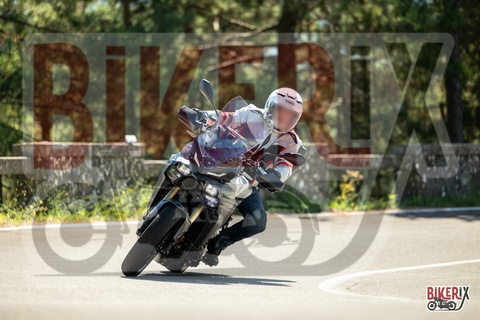 Passo del Muraglione 20-09-25 h12-10 1112