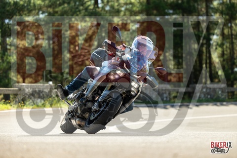 Passo del Muraglione 20-09-25 h12-10 1113