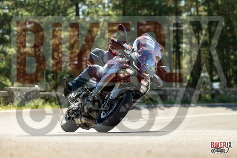 Passo del Muraglione 20-09-25 h12-10 1114