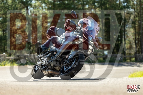 Passo del Muraglione 20-09-25 h12-10 1115