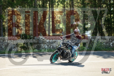 Passo del Muraglione 20-09-25 h12-11 1116