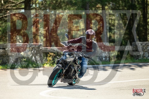 Passo del Muraglione 20-09-25 h12-11 1117