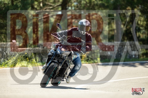 Passo del Muraglione 20-09-25 h12-11 1118