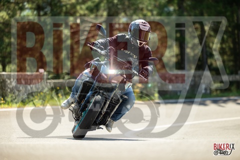 Passo del Muraglione 20-09-25 h12-11 1119