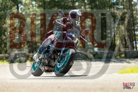 Passo del Muraglione 20-09-25 h12-11 1120