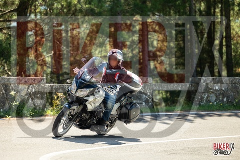 Passo del Muraglione 20-09-25 h12-11 1121