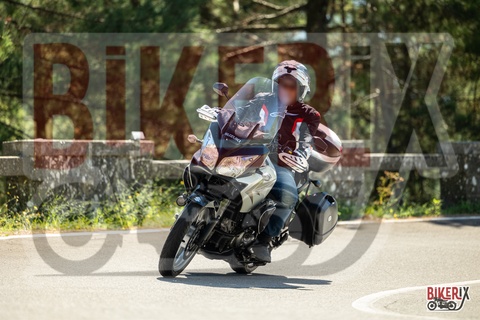 Passo del Muraglione 20-09-25 h12-11 1122