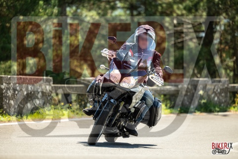 Passo del Muraglione 20-09-25 h12-11 1123