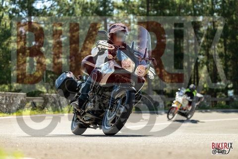 Passo del Muraglione 20-09-25 h12-11 1124