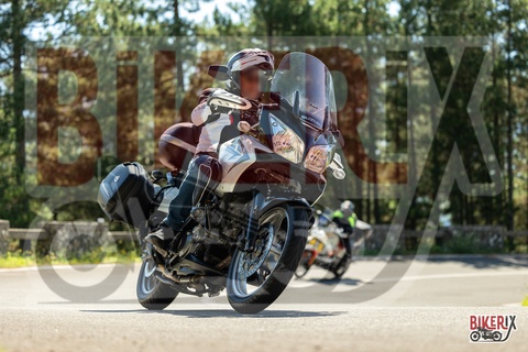 Passo del Muraglione 20-09-25 h12-11 1125