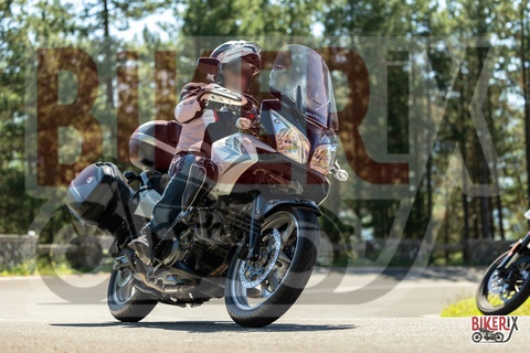 Passo del Muraglione 20-09-25 h12-11 1126