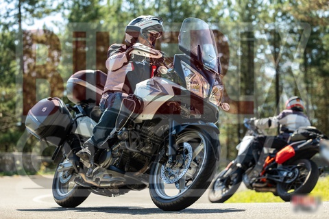 Passo del Muraglione 20-09-25 h12-11 1127