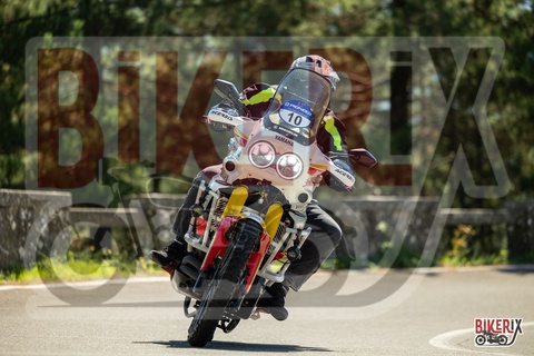 Passo del Muraglione 20-09-25 h12-11 1128