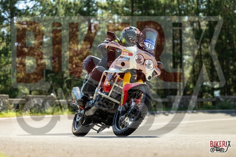 Passo del Muraglione 20-09-25 h12-11 1129