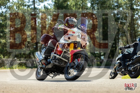 Passo del Muraglione 20-09-25 h12-11 1130