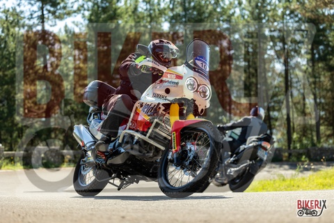 Passo del Muraglione 20-09-25 h12-11 1131