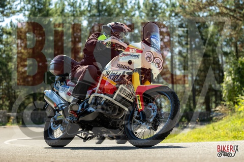 Passo del Muraglione 20-09-25 h12-11 1132