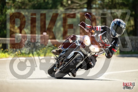 Passo del Muraglione 20-09-25 h12-11 1133