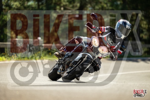 Passo del Muraglione 20-09-25 h12-11 1134