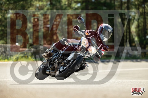 Passo del Muraglione 20-09-25 h12-11 1135