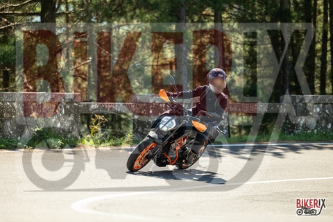 Passo del Muraglione 20-09-25 h12-12 1136