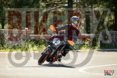 Passo del Muraglione 20-09-25 h12-12 1137