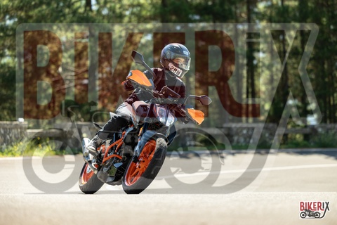 Passo del Muraglione 20-09-25 h12-12 1138