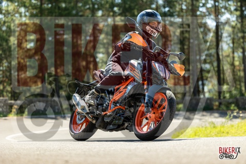 Passo del Muraglione 20-09-25 h12-12 1141