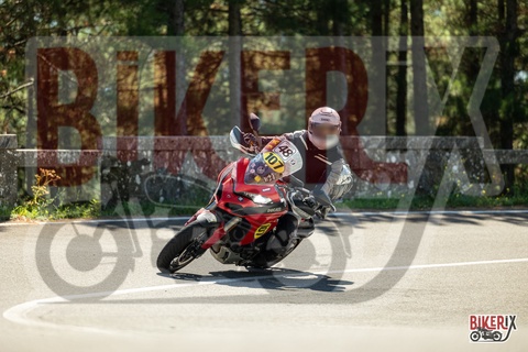 Passo del Muraglione 20-09-25 h12-12 1143