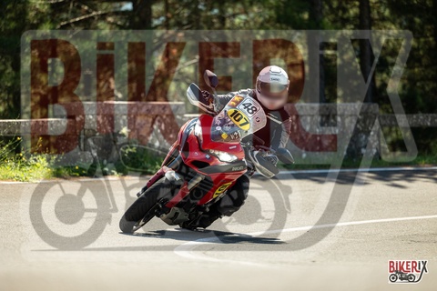 Passo del Muraglione 20-09-25 h12-12 1144