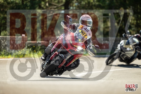 Passo del Muraglione 20-09-25 h12-12 1145