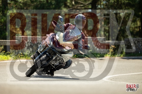 Passo del Muraglione 20-09-25 h12-12 1146