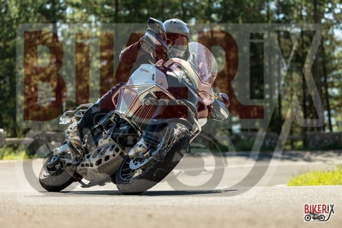 Passo del Muraglione 20-09-25 h12-12 1147