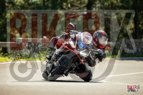 Passo del Muraglione 20-09-25 h12-12 1148