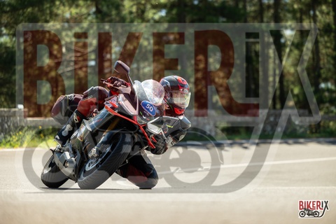 Passo del Muraglione 20-09-25 h12-12 1149