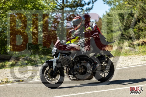 Passo del Muraglione 20-09-25 h12-14 1150