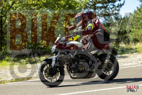 Passo del Muraglione 20-09-25 h12-14 1151