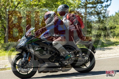 Passo del Muraglione 20-09-25 h12-14 1152