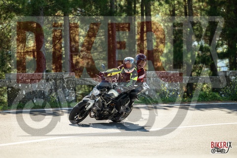 Passo del Muraglione 20-09-25 h12-16 1153