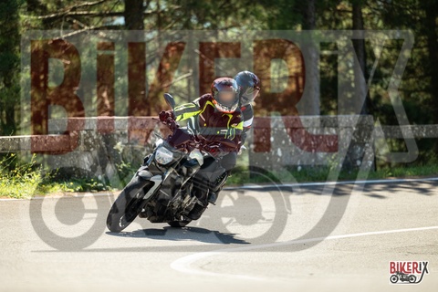 Passo del Muraglione 20-09-25 h12-16 1154