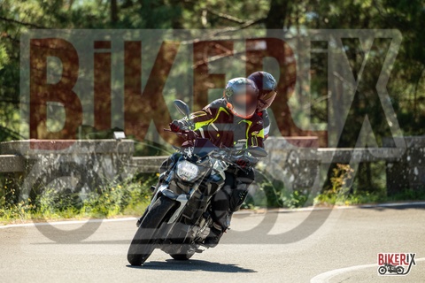 Passo del Muraglione 20-09-25 h12-16 1155