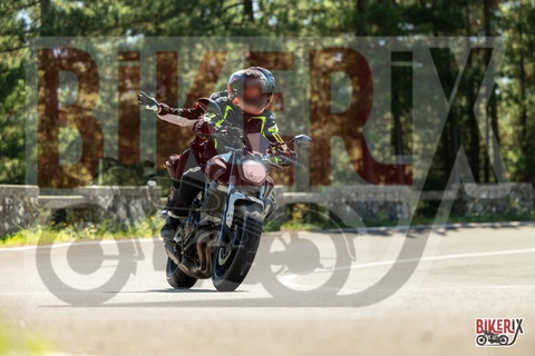 Passo del Muraglione 20-09-25 h12-16 1156