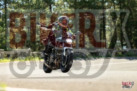 Passo del Muraglione 20-09-25 h12-16 1157